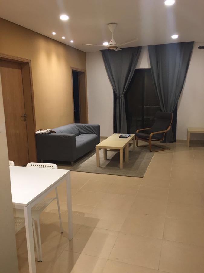 Beit Al Ward Βίλα Ash Shafā Εξωτερικό φωτογραφία