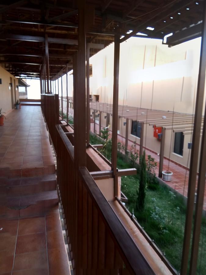 Beit Al Ward Βίλα Ash Shafā Εξωτερικό φωτογραφία